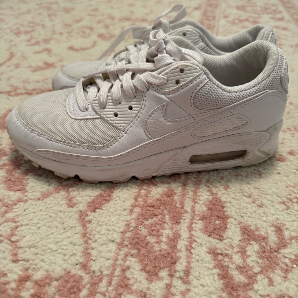 Nike Air Max 90